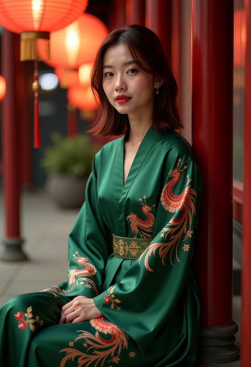 葬送的芙莉莲
